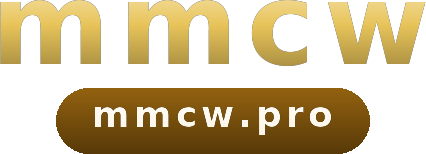 mmcw logo
