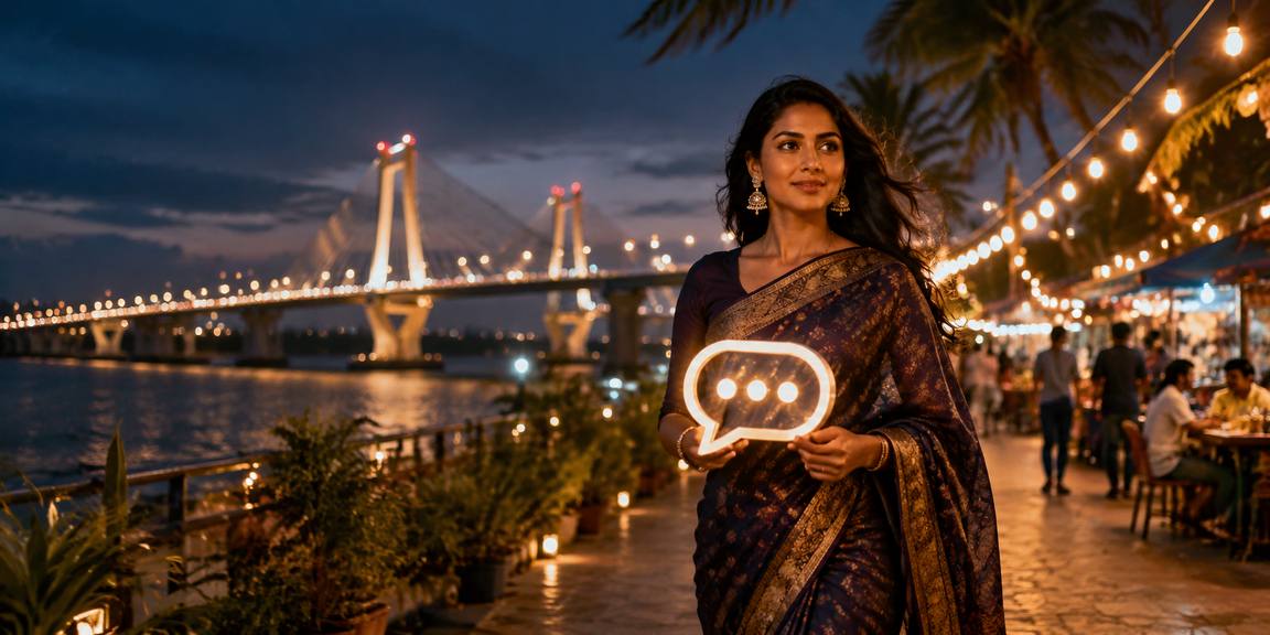 mmcw প্রথম গোলদাতা বেট