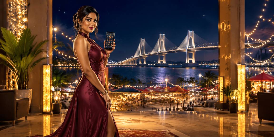 mmcw গলফ বেটিং